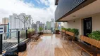 Foto 10 de Apartamento com 2 Quartos à venda, 73m² em Vila Mariana, São Paulo