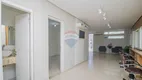 Foto 6 de Ponto Comercial à venda, 102m² em Umarizal, Belém