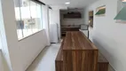 Foto 10 de Apartamento com 3 Quartos à venda, 180m² em Centro, Balneário Camboriú