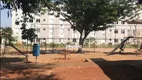 Foto 25 de Apartamento com 2 Quartos à venda, 43m² em Ribeirao Verde, Ribeirão Preto