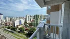 Foto 3 de Apartamento com 1 Quarto à venda, 50m² em Vila Valença, São Vicente