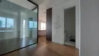 Foto 15 de Sala Comercial para venda ou aluguel, 114m² em Pinheiros, São Paulo