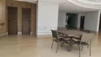 Foto 31 de Apartamento com 3 Quartos à venda, 104m² em Vila Seixas, Ribeirão Preto