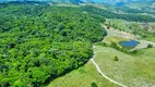 Foto 17 de Fazenda/Sítio à venda, 7000000m² em Centro, Barra de Guabiraba