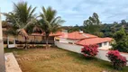 Foto 46 de Fazenda/Sítio com 2 Quartos à venda, 540m² em Fazenda Castelo, Boituva