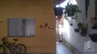 Foto 4 de Casa com 3 Quartos à venda, 80m² em Bela Vista, Pindamonhangaba