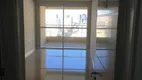 Foto 24 de Apartamento com 2 Quartos à venda, 74m² em Vila Operaria, Itajaí