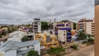 Foto 26 de Cobertura com 4 Quartos para venda ou aluguel, 269m² em Jardim Lindóia, Porto Alegre