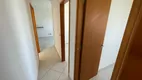 Foto 14 de Apartamento com 3 Quartos à venda, 90m² em Praia das Gaivotas, Vila Velha