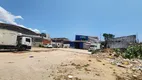 Foto 4 de Lote/Terreno à venda, 5273m² em Centro, Fortaleza