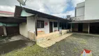 Foto 9 de Lote/Terreno à venda, 502m² em Aventureiro, Joinville