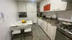 Foto 25 de Apartamento com 3 Quartos à venda, 194m² em Recreio Dos Bandeirantes, Rio de Janeiro