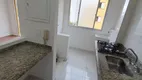 Foto 2 de Apartamento com 3 Quartos à venda, 61m² em Vila das Belezas, São Paulo
