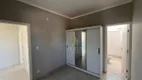 Foto 27 de Casa de Condomínio com 3 Quartos para venda ou aluguel, 170m² em Condominio Santa Monica II, Mogi Guaçu