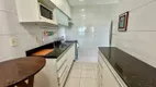 Foto 8 de Apartamento com 3 Quartos à venda, 92m² em Enseada Azul, Guarapari