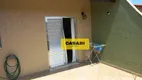 Foto 11 de Sobrado com 4 Quartos à venda, 201m² em Piraporinha, Diadema