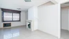 Foto 4 de Apartamento com 3 Quartos à venda, 133m² em Menino Deus, Porto Alegre
