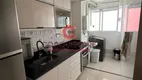 Foto 4 de Apartamento com 2 Quartos à venda, 51m² em Vila Matilde, São Paulo