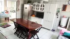 Foto 7 de Casa com 6 Quartos à venda, 238m² em São João do Rio Vermelho, Florianópolis