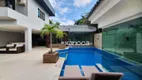 Foto 24 de Casa de Condomínio com 4 Quartos à venda, 600m² em Barra da Tijuca, Rio de Janeiro