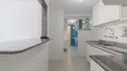 Foto 3 de Apartamento com 2 Quartos à venda, 75m² em Campo Belo, São Paulo