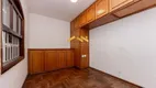 Foto 19 de Casa com 4 Quartos à venda, 182m² em Vila Sônia, São Paulo