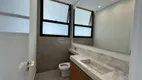 Foto 18 de Casa de Condomínio com 5 Quartos à venda, 434m² em Alphaville Dom Pedro 2, Campinas