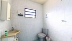 Foto 47 de Casa com 5 Quartos à venda, 320m² em Vila Augusta, Guarulhos