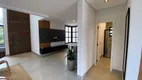 Foto 14 de Casa de Condomínio com 3 Quartos à venda, 220m² em Balneário Gaivotas, Itanhaém