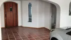 Foto 8 de Casa de Condomínio com 3 Quartos à venda, 497m² em Jardim Marajoara, São Paulo