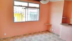 Foto 7 de Apartamento com 3 Quartos à venda, 100m² em São João Batista, Belo Horizonte