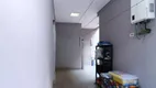 Foto 48 de Sobrado com 3 Quartos para venda ou aluguel, 357m² em Vila Vitoria, Santo André