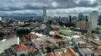 Foto 29 de Apartamento com 3 Quartos à venda, 117m² em Tatuapé, São Paulo