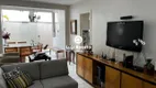 Foto 38 de Casa de Condomínio com 3 Quartos à venda, 111m² em Buritis, Belo Horizonte