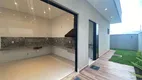 Foto 13 de Casa de Condomínio com 3 Quartos à venda, 155m² em Residencial Parqville Jacaranda, Aparecida de Goiânia