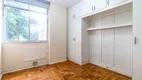 Foto 8 de Apartamento com 3 Quartos à venda, 82m² em Leblon, Rio de Janeiro