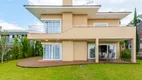 Foto 35 de Casa de Condomínio com 4 Quartos para venda ou aluguel, 610m² em Alphaville Graciosa, Pinhais