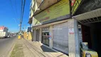 Foto 2 de Ponto Comercial para alugar, 300m² em Centro, Canoas