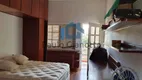 Foto 25 de Casa de Condomínio com 3 Quartos à venda, 320m² em Granja Viana, Cotia
