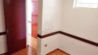 Foto 10 de Casa com 5 Quartos à venda, 250m² em Jardim Nova Manchester, Sorocaba