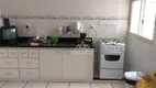 Foto 12 de Apartamento com 3 Quartos à venda, 98m² em Centro, Ribeirão Preto