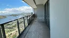 Foto 13 de Apartamento com 4 Quartos à venda, 240m² em Praia do Sua, Vitória