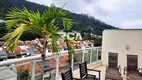 Foto 27 de Apartamento com 2 Quartos à venda, 84m² em São Francisco, Niterói