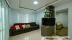 Foto 6 de Casa com 3 Quartos à venda, 150m² em Santa Catarina, Joinville
