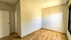 Foto 19 de Casa de Condomínio com 4 Quartos à venda, 330m² em HELVETIA PARK, Indaiatuba