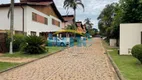 Foto 4 de Casa de Condomínio com 3 Quartos à venda, 189m² em Bosque de Barão Geraldo, Campinas