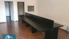 Foto 8 de Sala Comercial para alugar, 80m² em Vila Mazzei, São Paulo