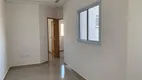 Foto 15 de Cobertura com 2 Quartos à venda, 76m² em Jardim Cristiane, Santo André