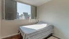 Foto 14 de Apartamento com 2 Quartos à venda, 80m² em Jardins, São Paulo