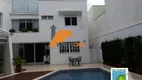 Foto 23 de Casa de Condomínio com 4 Quartos à venda, 500m² em Aparecidinha, Sorocaba